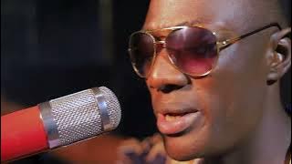 Ameda Japrado-Maro Ladhre ( Visualizer )