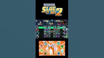 🧡 AGUIJÓN  | Slugterra: Slug It Out 2 #slugitout2 #slugterra #solvepuzzles