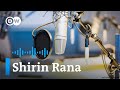 Shirin dw na rana 25032024