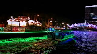 Melaka 2019072602
