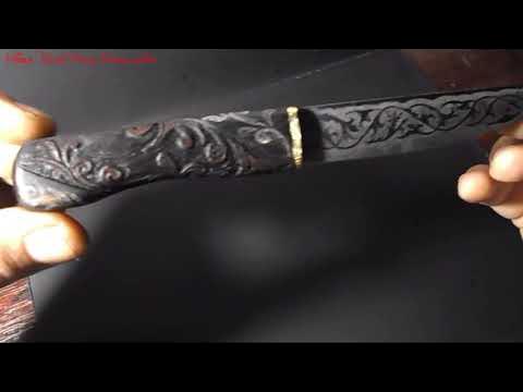 Резьба по металлу шаги. Резьба по металлу шаги. Орнаментальная резьба прорезная. Болт с крупной резьбой. Резьба по дереву работы мастеров.