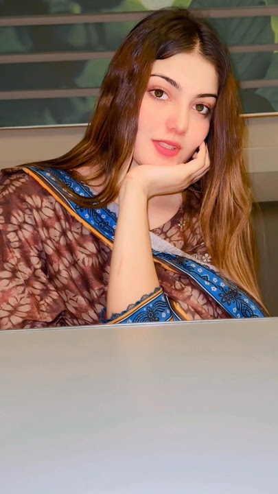 Dame ur grr | Aliya noor | Pakistani new mujra #cover #music #mashup #remix #song #dancemusic