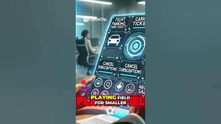 Unlock the Power of AI Tools for Everyone! | 2025's Best AI Tools #aitools2025 #aiforbusiness