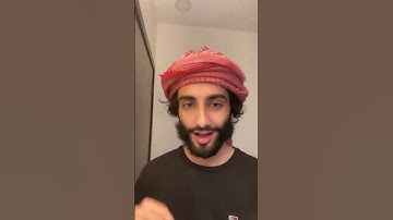 #فضل قراءة سورة الكهف يوم الجمعة 🤍