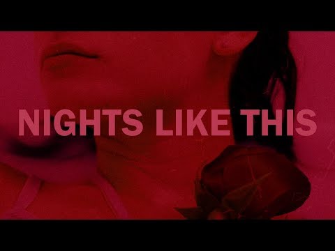 Kehlani - Nights Like This (Lyrics) (ft. Ty Dolla $ign)