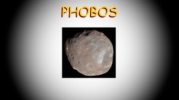Phobos by GMTSean & More (Extreme Demon)