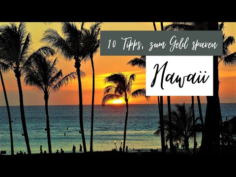 Video: Tipps vor Ihrem Besuch auf Maui