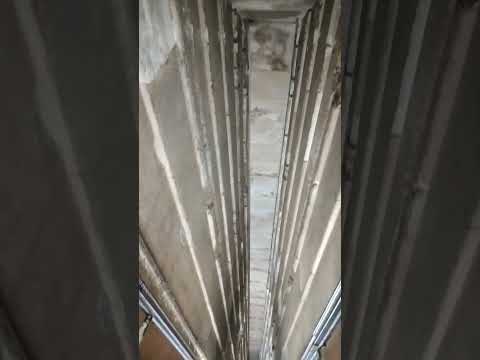 الهرم شاهد الاعجاز من قلب الهرم 
