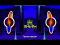 Savidhan mashoom sharma  vibrate hard punch mix   dj shivam kashyap