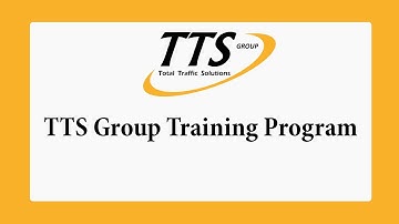 Hướng dẫn phóng to video bằng phần mềm VLC