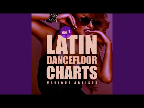 Putar Rueda Mundial - Karmin Shiff