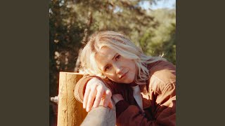 Download Lagu Vegas MP3