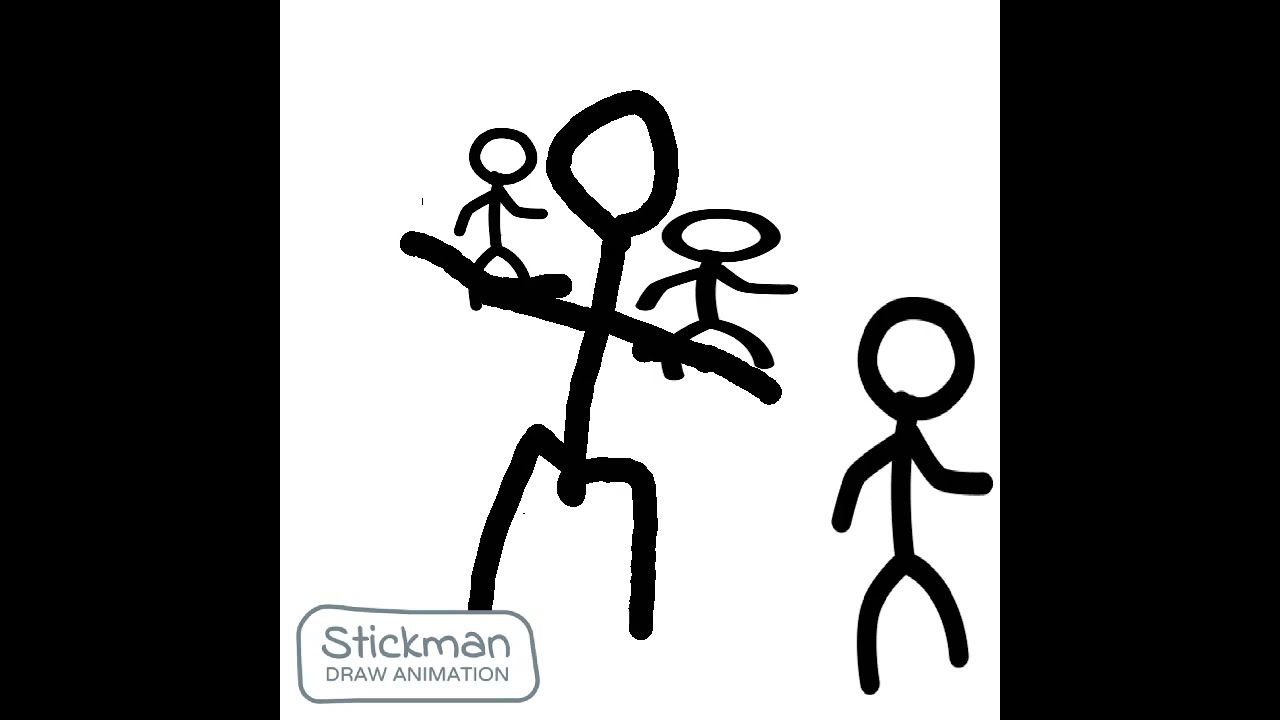 22 September 2024 YouTube 22 September 2024 YouTube