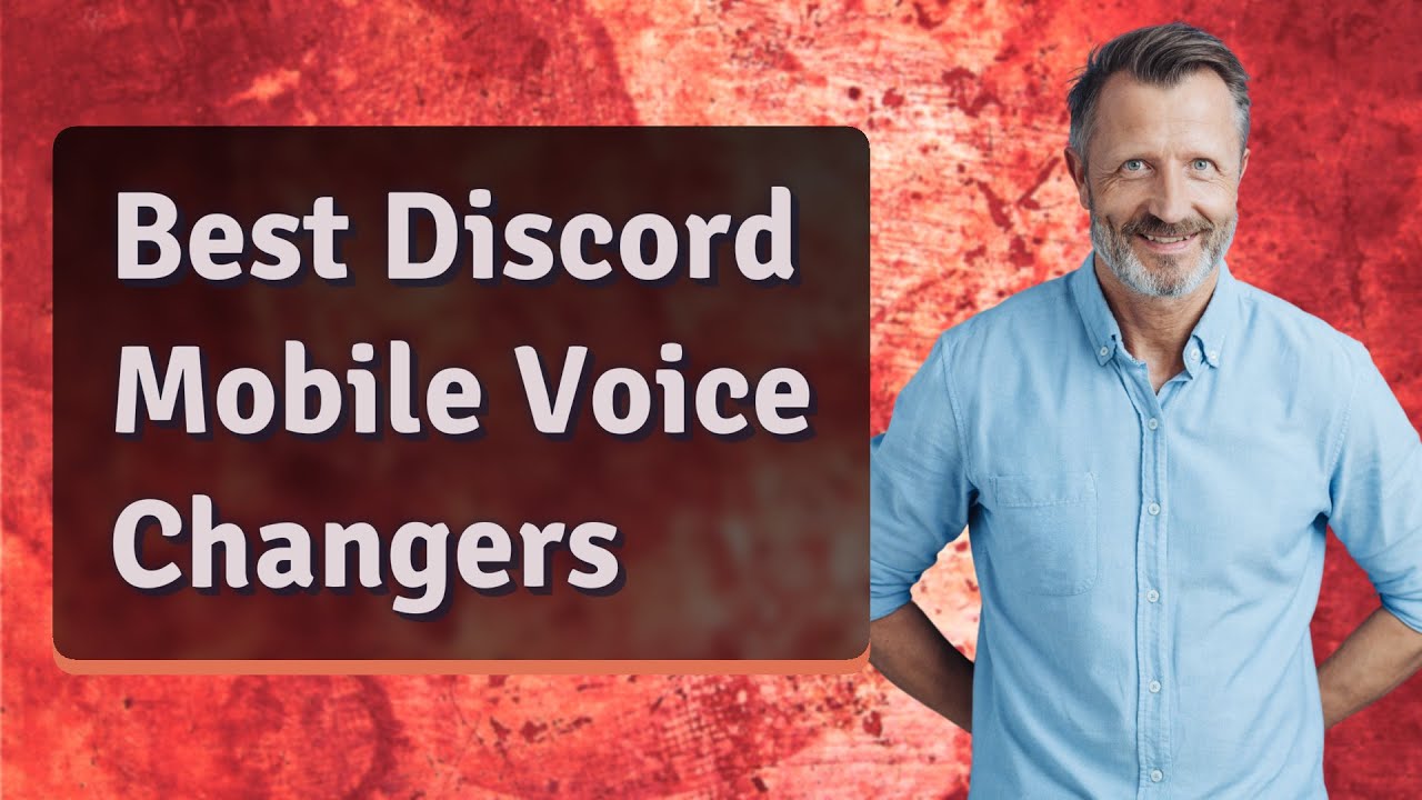 best-discord-mobile-voice-changers-youtube