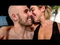 Gabbie Hanna - Happy (Official...ish  Music Video)