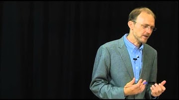 Experimental Cognitive Psychology. Dr. Gjisbert Stoet