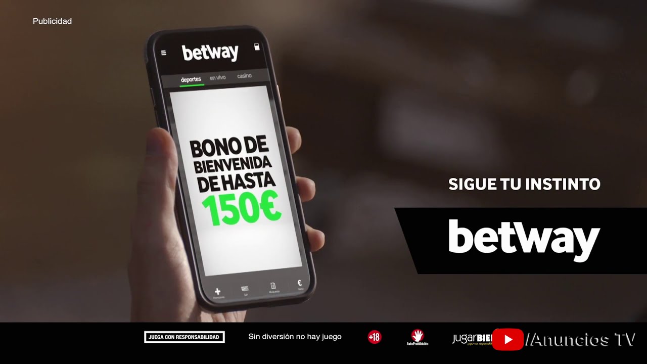 3 maneras de crear una betway casino chile mejor con la ayuda de su perro