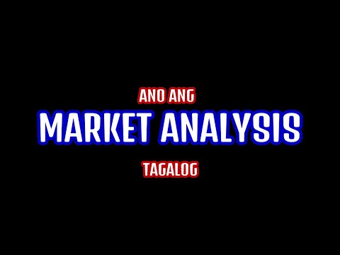 Video: Paano ginagamit ng mga kumpanya ang data analytics sa kanilang negosyo?