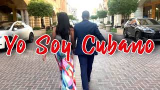 Son Cubano Moderno - (Yo Soy cubano)