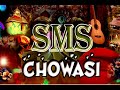 Chowasi nonstop  by sonia sanjay