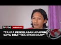 Wawancara Eksklusif dengan Mantan Terpidana Pembunuhan Vina Cirebon | Kabar Siang tvOne