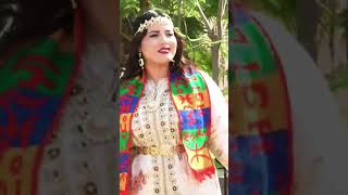 جديد 2025 Irawdi Zin Tamont