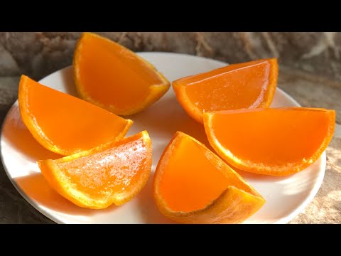 orange-jelly-recipe-|-orange-jello-recipe-with-fresh-orange-juice
