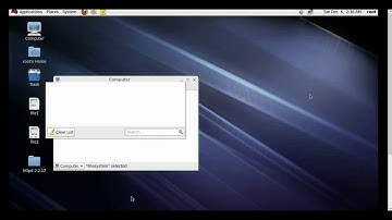 Linux Tutorial For Beginner Using Html Part 1 In Urdu & Hindi