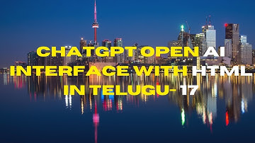 Mastering HTML Essentials: Anchor Tags, Link Types, Bookmarks, Image Attributes, Block , Inline -17