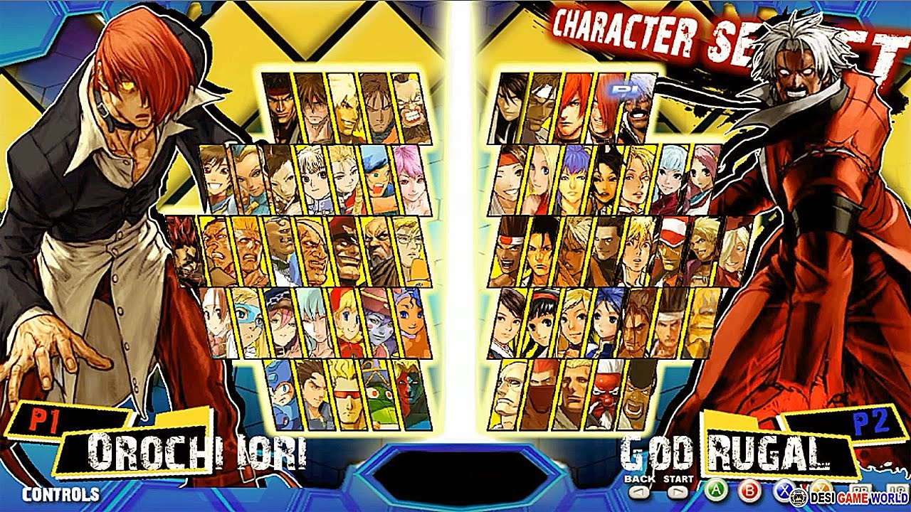capcom vs snk 3 capcom vs snk 3