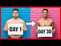 Burn 🔥 100% of your extra FAT | ￼8 killer planks variation that help you burn in just 30 days