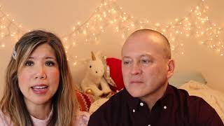 WHAT HAPPENS TO YOU AFTER A PROSTATECTOMY | THINGS DOCTORS DONT TELL YOU
This is a requested video by one of our friends on YouTube. Dr. Lucio shares his personal journey after having had a prostatectomy for prostate cancer. He provides practical tips to make life easier after a prostatectomy. Thank you for watching. Sincerely, Drs. John Lucio & Jennifer Su Lucio
John Lucio, D.O., F.A.C.H.E. practices Pain Management and Integrative Medicine. Jennifer Su, M.D., F.A.C.O.G. practices Conventional Gynecology and Integrative Medicine. Her office phone# is 573-893-5500. www.wholehealthjc.com. They are both each Board Certified in their respective professions and also trained at the Andrew Weil Center for Integrative Medicine at the University of Arizona. Both are in private practice in Jefferson City, Missouri and are married to each other. They upload two videos a week on health topics approached from an Integrative Medicine perspective. At home, they happily serve their English Mastiff, Kona, and wonderful cat, Gia. (R.I.P.:Our sweet pup, Bella Boo, who passed on 9/11/19) WHAT HAPPENS TO YOU AFTER A PROSTATECTOMY | THINGS DOCTORS DONT TELL YOU