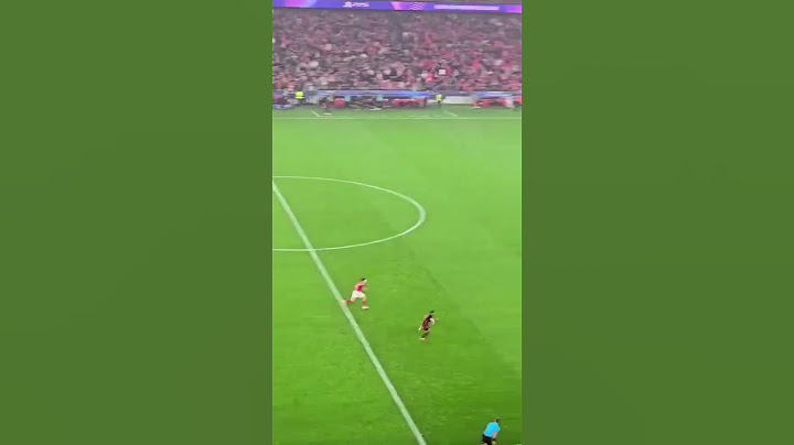 🤯 GOLAZO de Raphinha #barcelona #raphinha