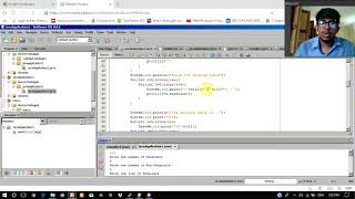 COMPILER7