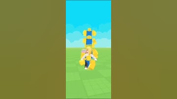 So many noobs😶😶😶||Roblox Noob Train||XxRedXx