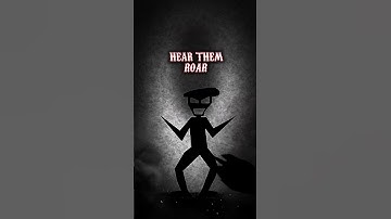 The Dolls Attack | The Toymaker’s Strings Part 2 (Dark D&D One-Shot)