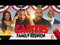 The Carters Family Reunion |  This Family Makes Fireworks Fly | Full, Free Maverick Movie