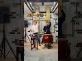 【演奏で間違えた時の対処方法】覚えておいて損ないし!#太鼓 #taiko #ドラム #drums #shorts #アドリブ