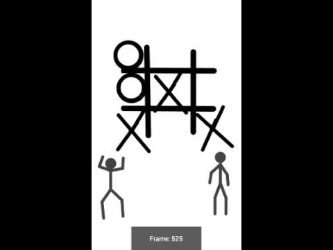 lyrics to x and o lyrics to x and o