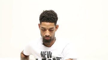 R.I.P. PNB Rock
