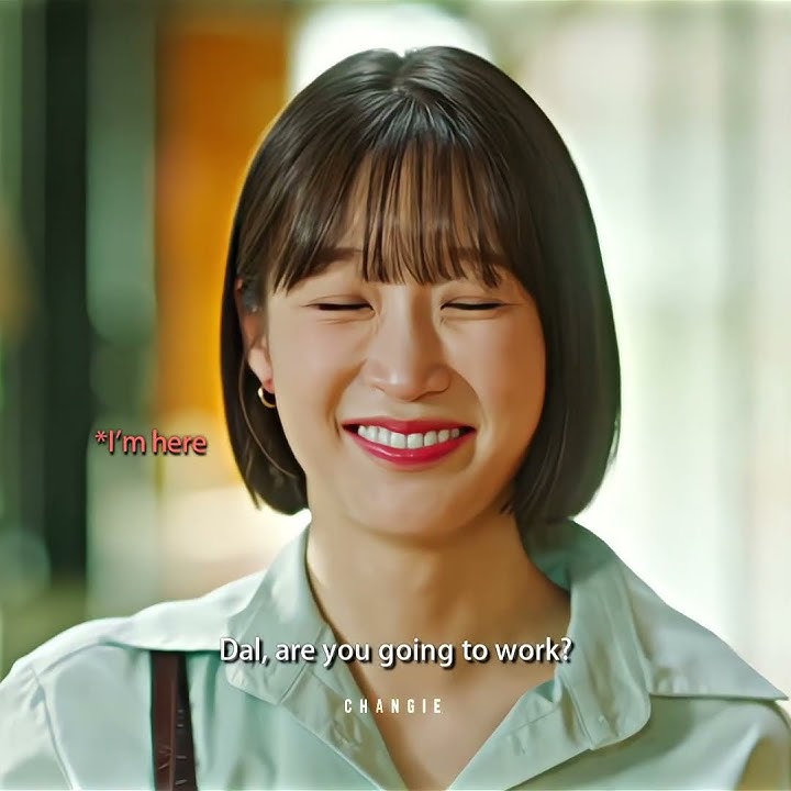 They are like first-time lovers🥰#baehyunsung #hwanginyeop #jungchaeyeon #seojihye #familybychoice