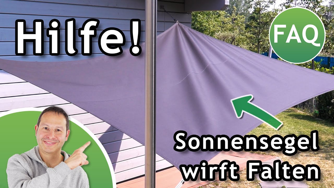 vontox zelt TentBox Lite XL Living Pod – Vorzelt — Offgridconnection Warema Aufputzgehäuse:mit Aufputzgehäuse T-Rex Gristle Pedals product_group-Hats & Caps