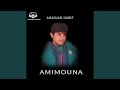 Amimouna Amimouna