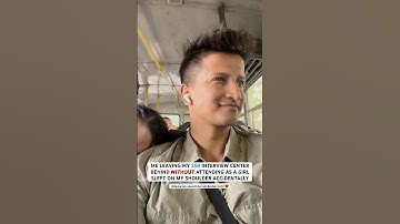 SSB next time deduga🥰| SSB INTERVIEW | Anurag Thakur #ssbinterview #nda #cds #afcat #viral #ssb