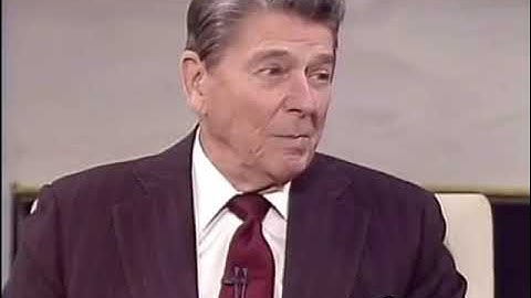 Trust, but verify...