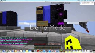 MineTime CGS ep 2