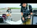 THE KIDDIE - Sun&#39;z up PV (DVD/1080p)