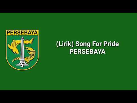 93 Gambar Bagus Persebaya Paling Hist 93 Gambar Bagus Persebaya Paling Hist