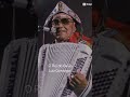 O Rei do Baião Luiz Gonzaga