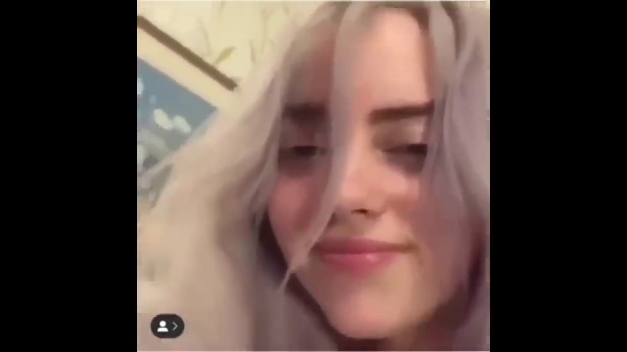 Billie Eilish hot momentsMake sure you share this video!https